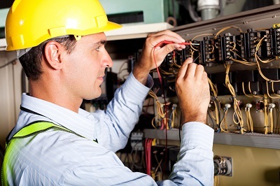 commercial electrical services ossining ny