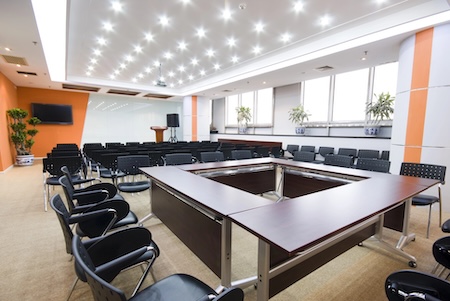 commercial lighting solutions ossining ny