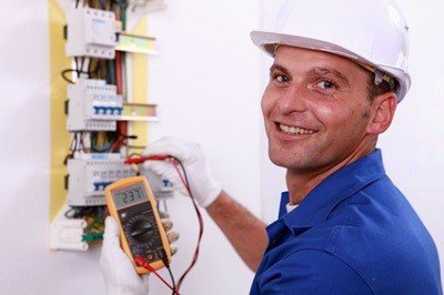 electrician chappaqua ny