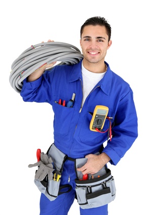 electrician cortlandt manor ny