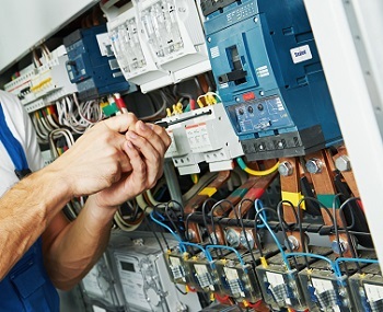 Image result for electricians