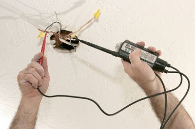 electrician scarsdale ny