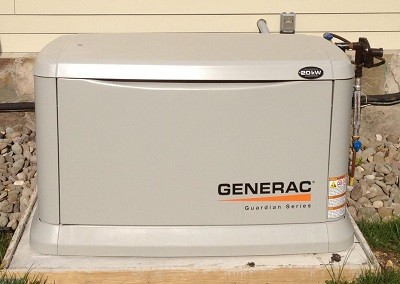 home generators ossining ny