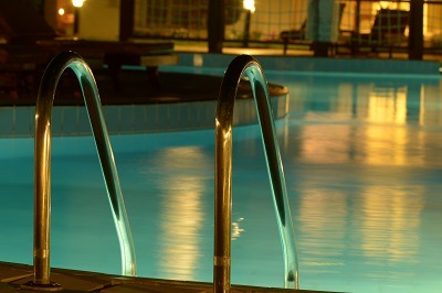 pool lighting ossining ny