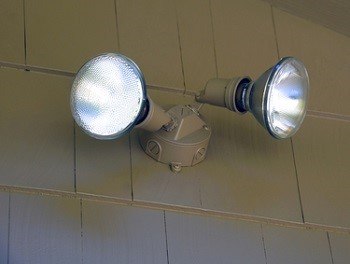 security lighting ossining ny