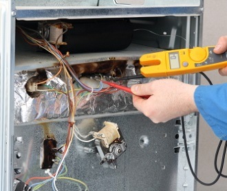 electrical repairs ossining ny