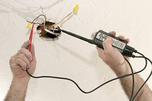 electrical repairs ossining ny